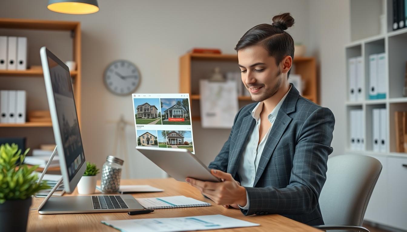 Servicios para Inversionistas